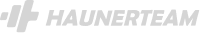 Haunerteam