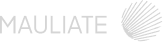 Mauliate