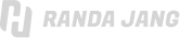 RandaJang