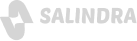 Salindra