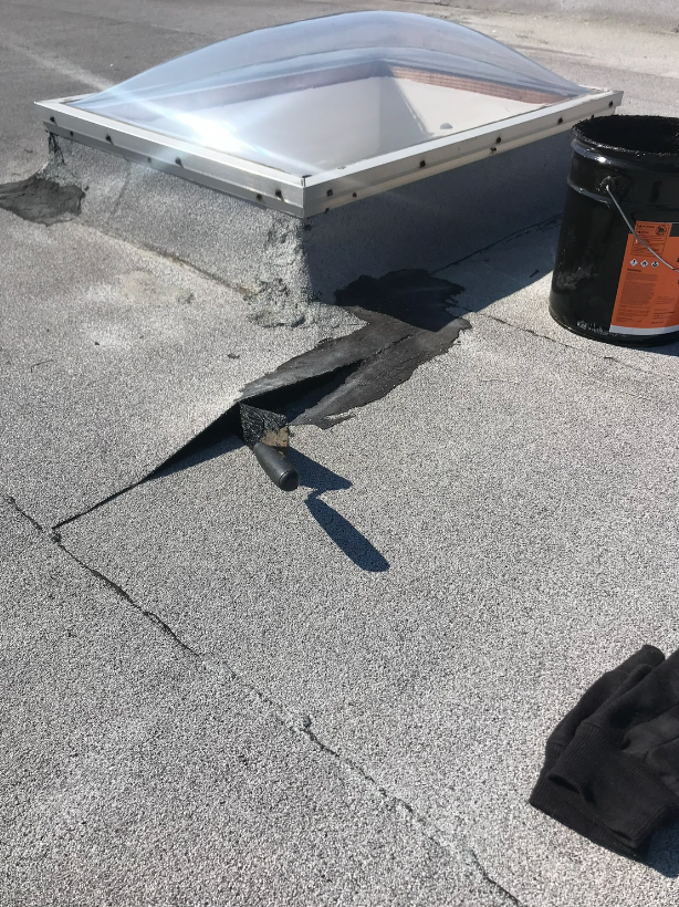 Screenshot 2025-10-15 at 12.59.15 PM