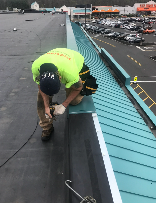 Screenshot 2025-10-15 at 12.59.30 PM